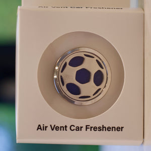 Air Vent Car Diffuser